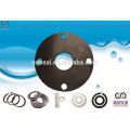 Have a look! High qulity& practical rubber gaskets!